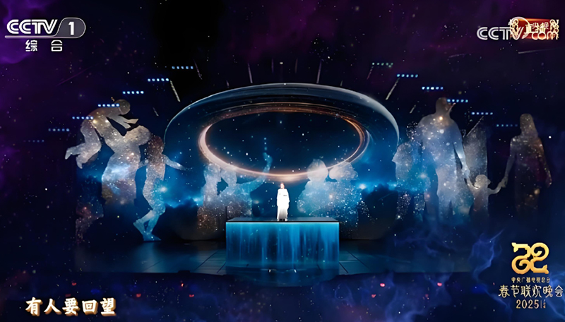 鸿运国际·(中国)首页入口-鸿运hv官网迎接您