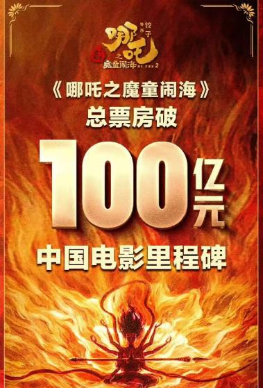 鸿运国际·(中国)首页入口-鸿运hv官网迎接您