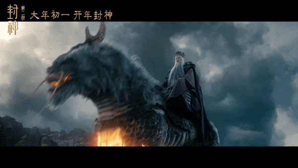 鸿运国际·(中国)首页入口-鸿运hv官网迎接您