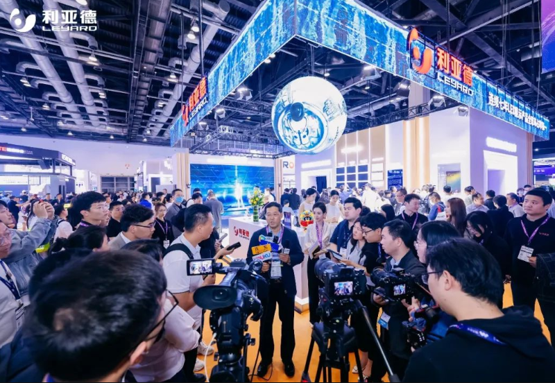 鸿运国际·(中国)首页入口-鸿运hv官网迎接您