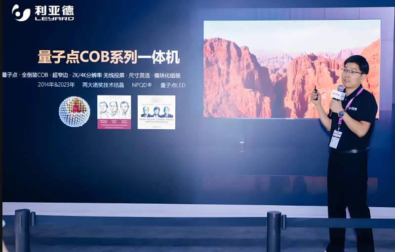 鸿运国际·(中国)首页入口-鸿运hv官网迎接您