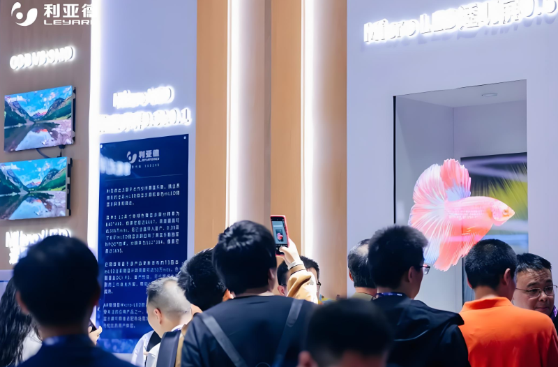 鸿运国际·(中国)首页入口-鸿运hv官网迎接您