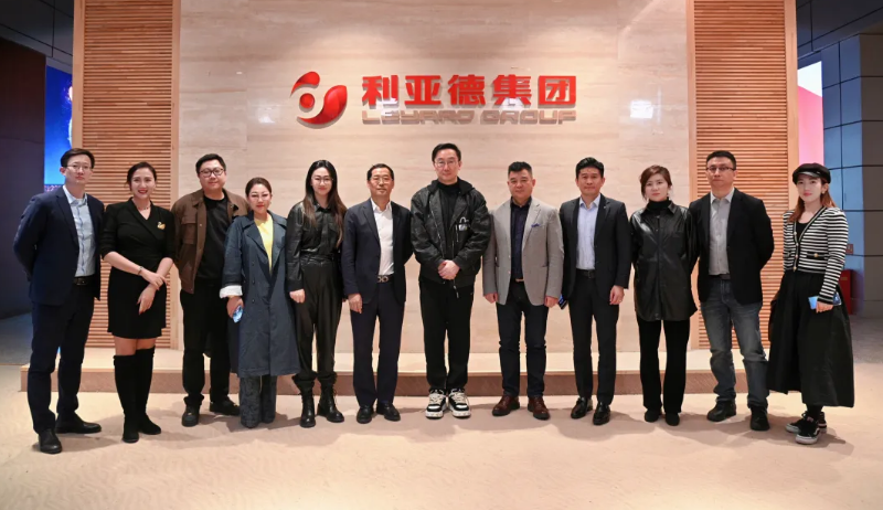 鸿运国际·(中国)首页入口-鸿运hv官网迎接您