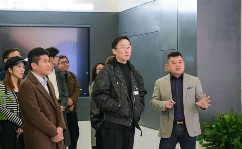 鸿运国际·(中国)首页入口-鸿运hv官网迎接您