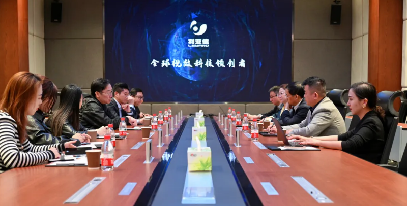 鸿运国际·(中国)首页入口-鸿运hv官网迎接您