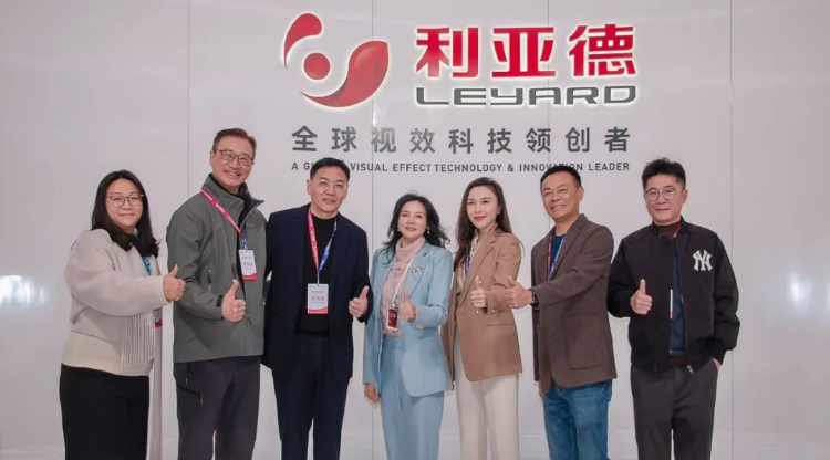 鸿运国际·(中国)首页入口-鸿运hv官网迎接您