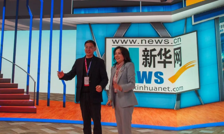 鸿运国际·(中国)首页入口-鸿运hv官网迎接您