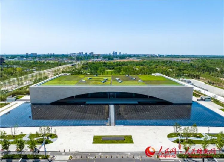 鸿运国际·(中国)首页入口-鸿运hv官网迎接您