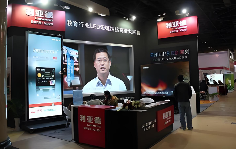 鸿运国际·(中国)首页入口-鸿运hv官网迎接您