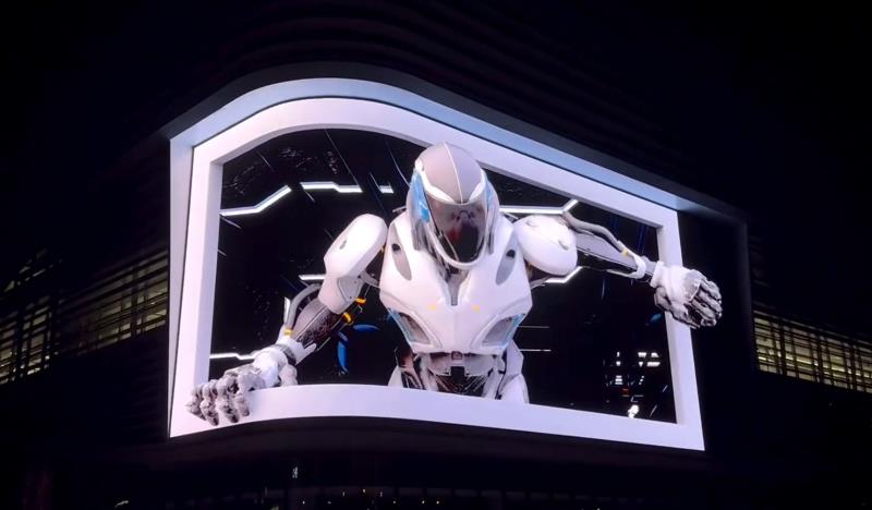 鸿运国际·(中国)首页入口-鸿运hv官网迎接您