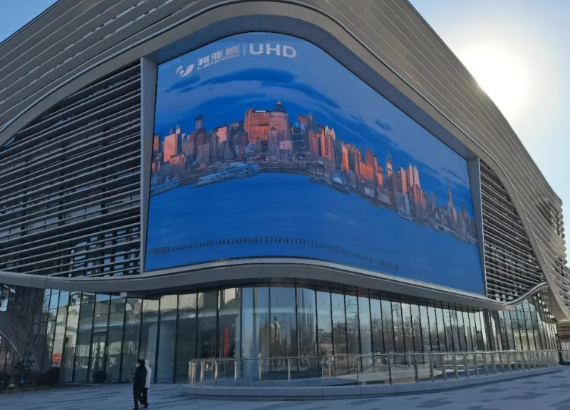 鸿运国际·(中国)首页入口-鸿运hv官网迎接您