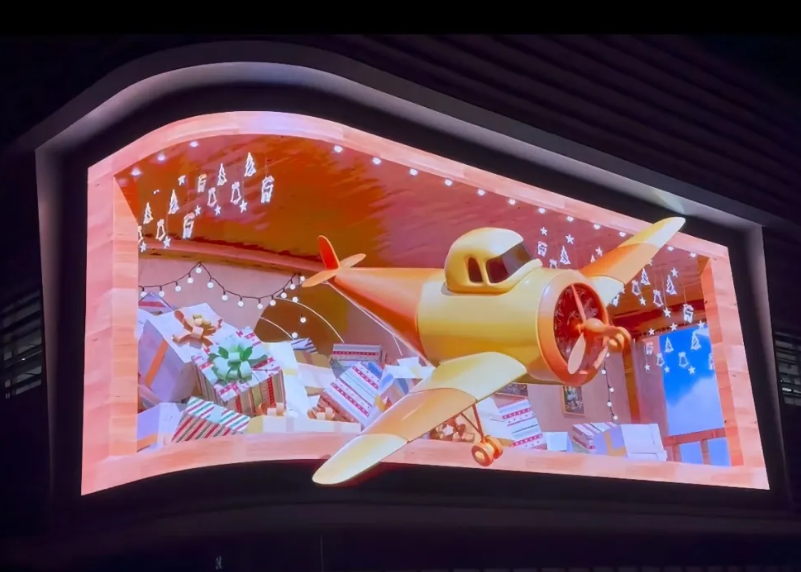 鸿运国际·(中国)首页入口-鸿运hv官网迎接您