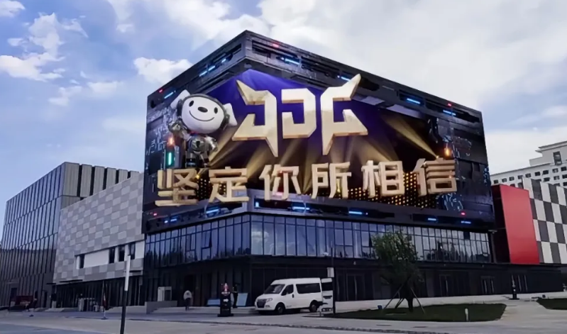 鸿运国际·(中国)首页入口-鸿运hv官网迎接您