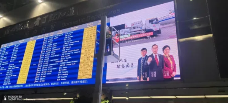 鸿运国际·(中国)首页入口-鸿运hv官网迎接您