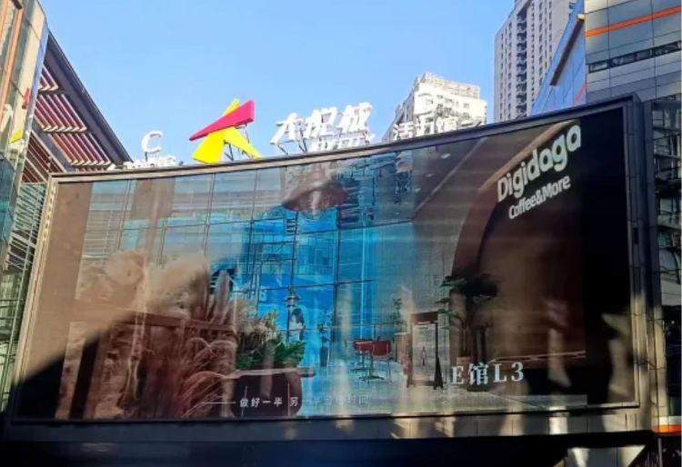 鸿运国际·(中国)首页入口-鸿运hv官网迎接您