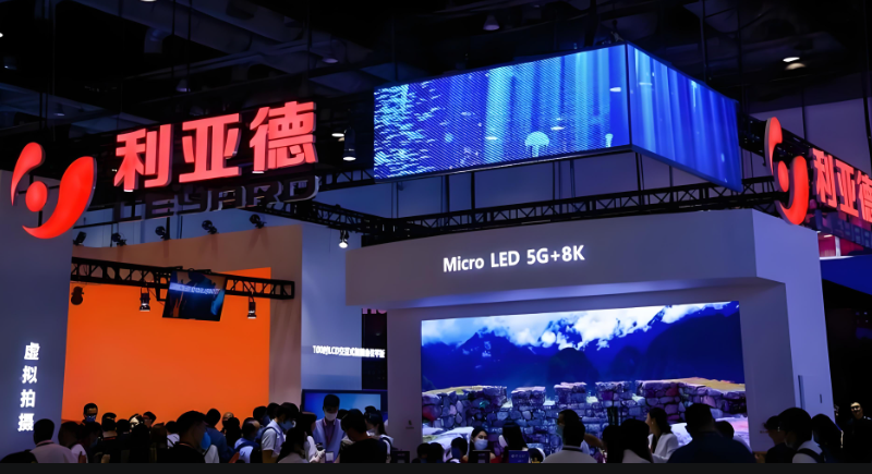 鸿运国际·(中国)首页入口-鸿运hv官网迎接您