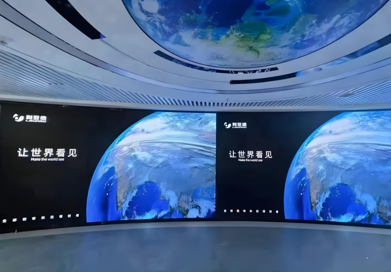 鸿运国际·(中国)首页入口-鸿运hv官网迎接您