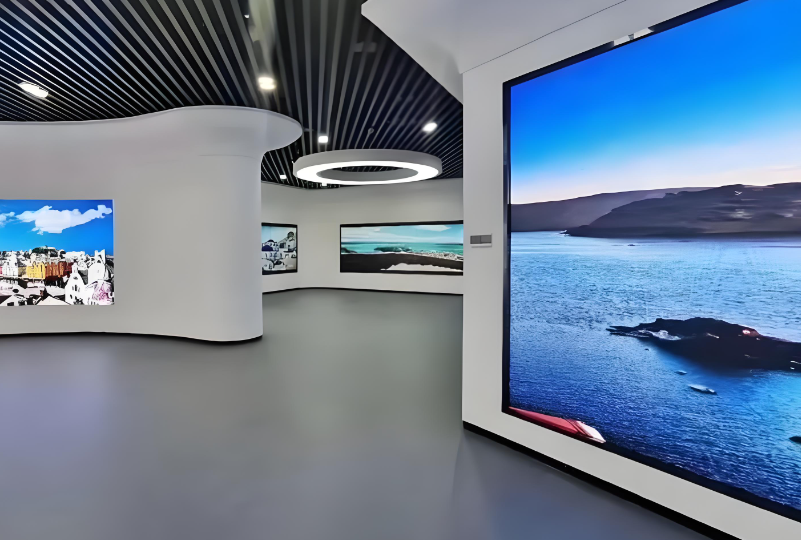 鸿运国际·(中国)首页入口-鸿运hv官网迎接您