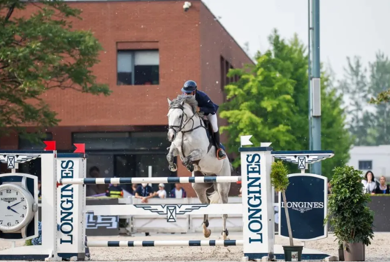 鸿运国际·(中国)首页入口-鸿运hv官网迎接您
