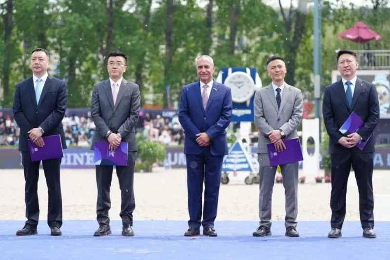 鸿运国际·(中国)首页入口-鸿运hv官网迎接您