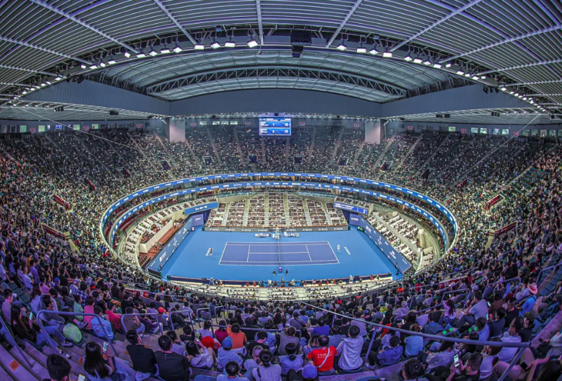 鸿运国际·(中国)首页入口-鸿运hv官网迎接您