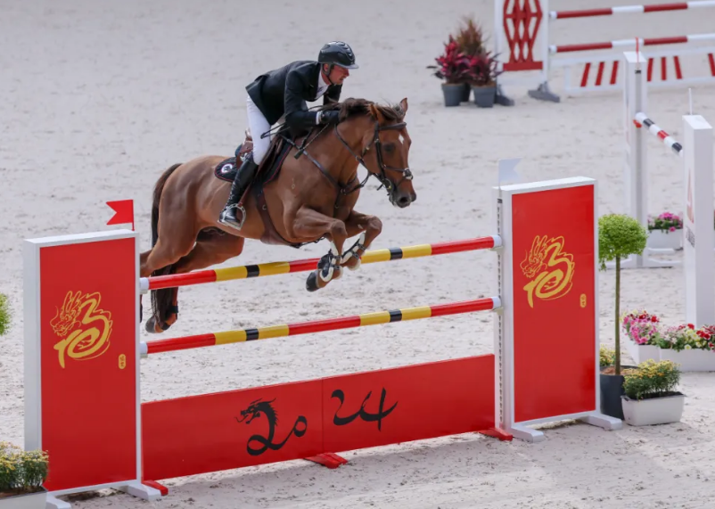 鸿运国际·(中国)首页入口-鸿运hv官网迎接您