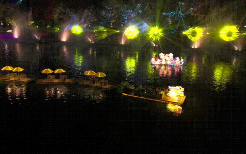 鸿运国际·(中国)首页入口-鸿运hv官网迎接您