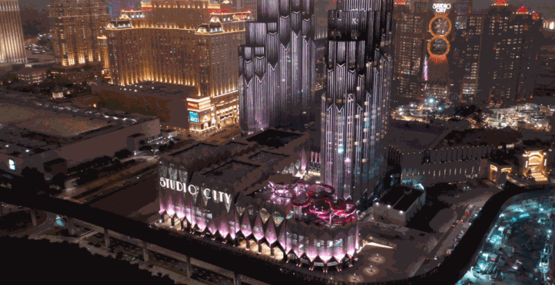 鸿运国际·(中国)首页入口-鸿运hv官网迎接您