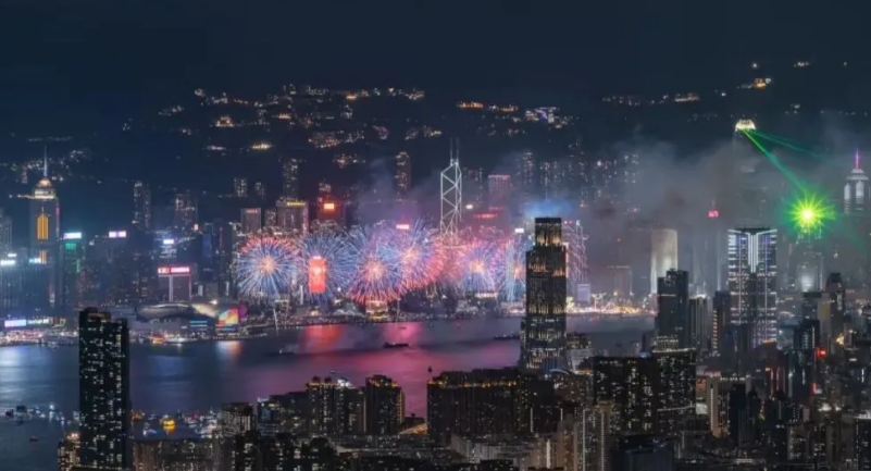 鸿运国际·(中国)首页入口-鸿运hv官网迎接您