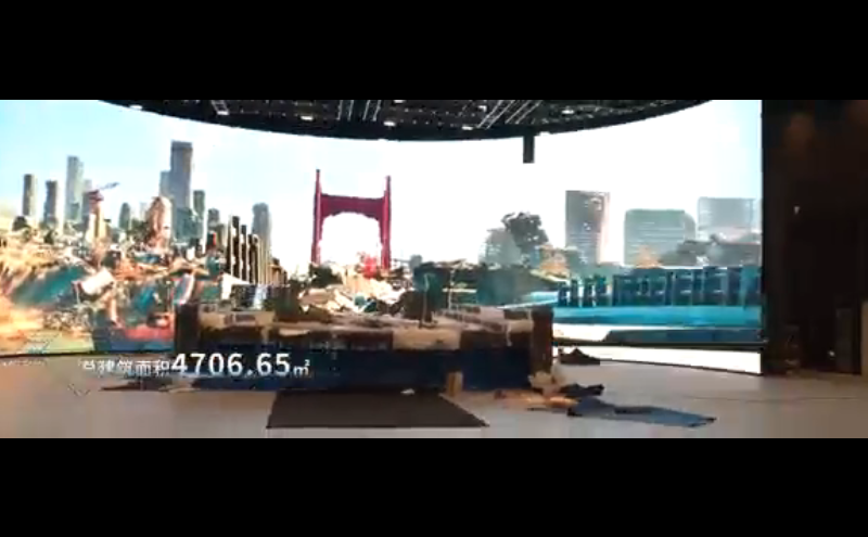 鸿运国际·(中国)首页入口-鸿运hv官网迎接您