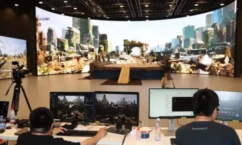 鸿运国际·(中国)首页入口-鸿运hv官网迎接您