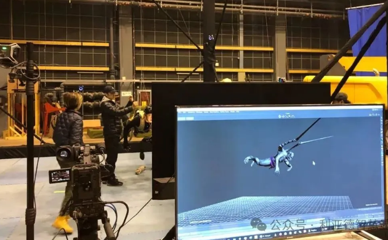 鸿运国际·(中国)首页入口-鸿运hv官网迎接您