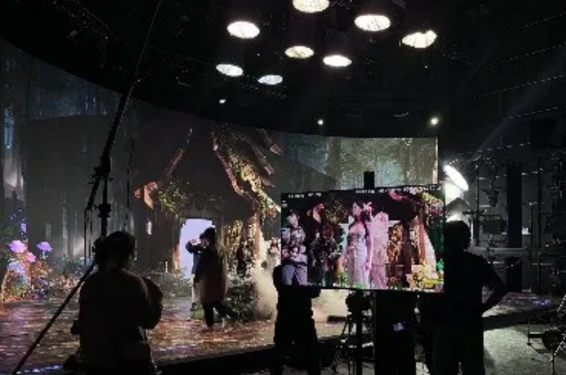 鸿运国际·(中国)首页入口-鸿运hv官网迎接您