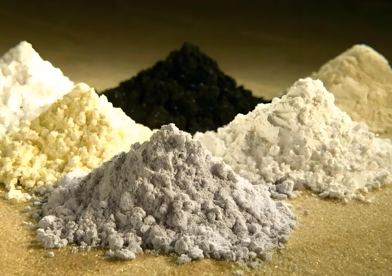 鸿运国际·(中国)首页入口-鸿运hv官网迎接您