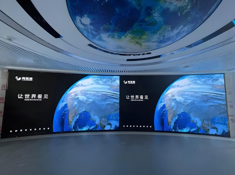 鸿运国际·(中国)首页入口-鸿运hv官网迎接您