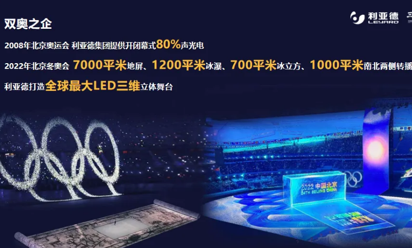 鸿运国际·(中国)首页入口-鸿运hv官网迎接您