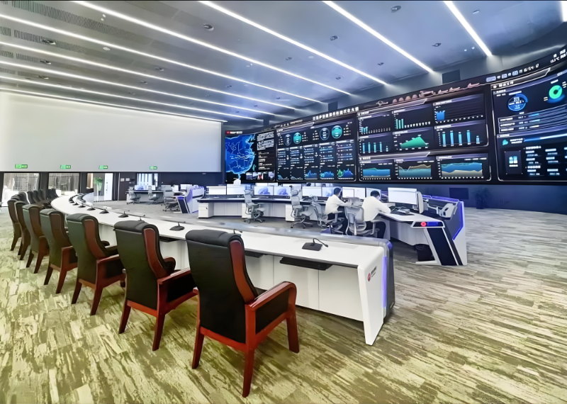 鸿运国际·(中国)首页入口-鸿运hv官网迎接您