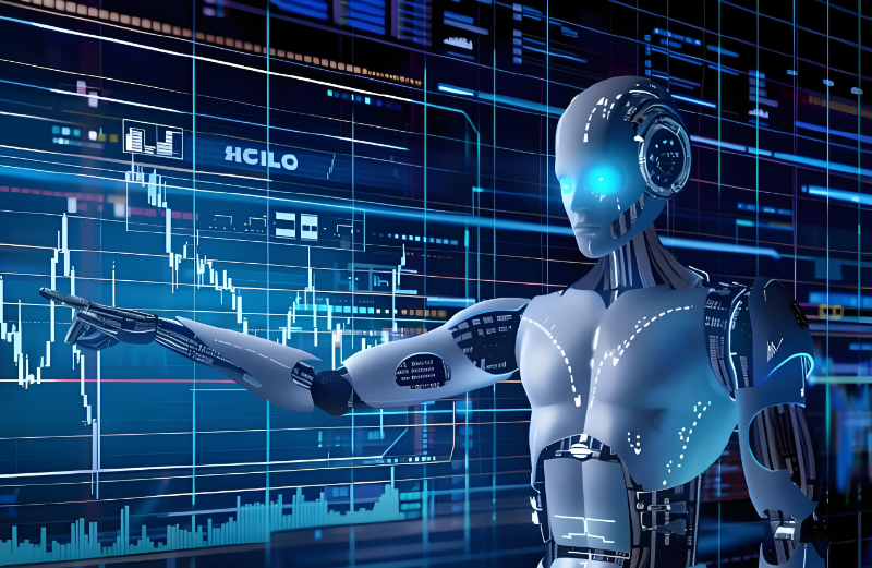 鸿运国际·(中国)首页入口-鸿运hv官网迎接您