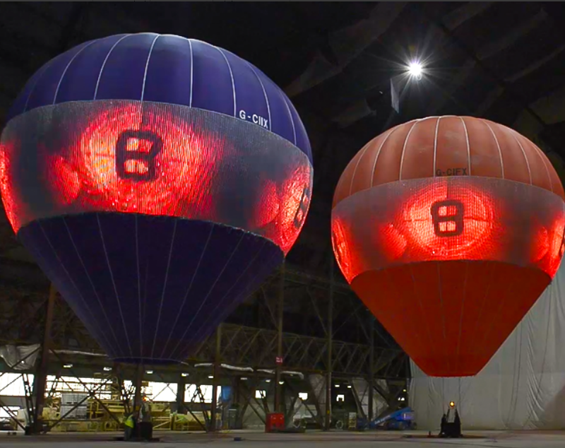 鸿运国际·(中国)首页入口-鸿运hv官网迎接您