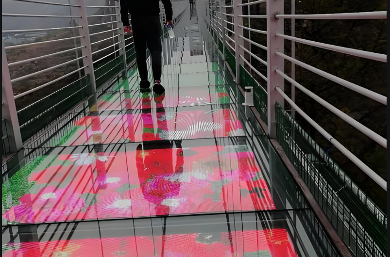 鸿运国际·(中国)首页入口-鸿运hv官网迎接您