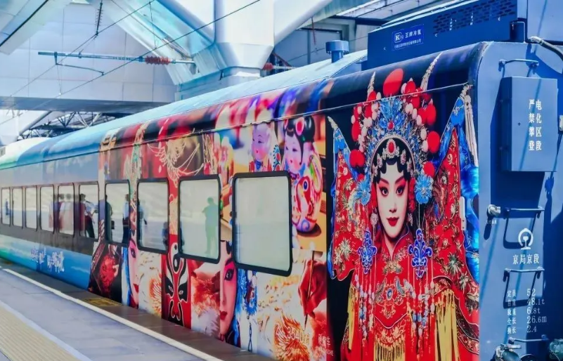 鸿运国际·(中国)首页入口-鸿运hv官网迎接您