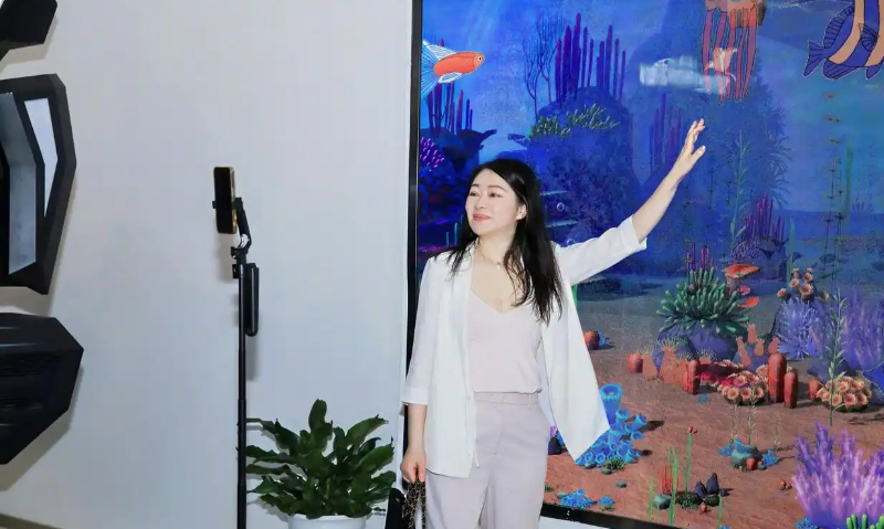 鸿运国际·(中国)首页入口-鸿运hv官网迎接您