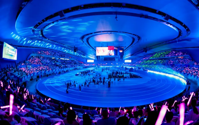 鸿运国际·(中国)首页入口-鸿运hv官网迎接您