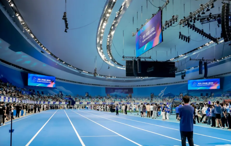 鸿运国际·(中国)首页入口-鸿运hv官网迎接您