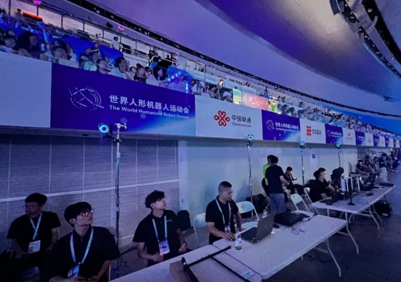 鸿运国际·(中国)首页入口-鸿运hv官网迎接您