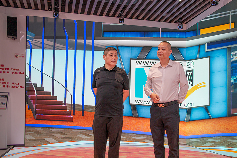 鸿运国际·(中国)首页入口-鸿运hv官网迎接您