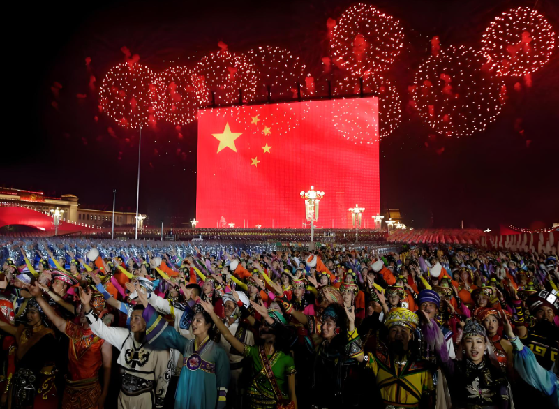 鸿运国际·(中国)首页入口-鸿运hv官网迎接您