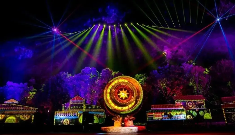 鸿运国际·(中国)首页入口-鸿运hv官网迎接您