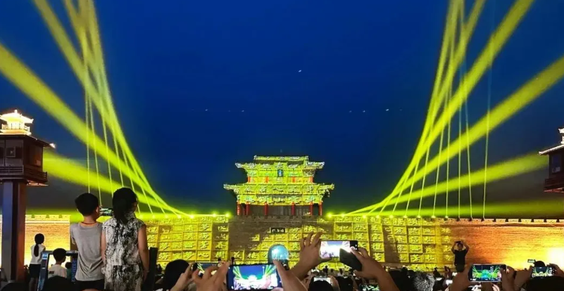 鸿运国际·(中国)首页入口-鸿运hv官网迎接您