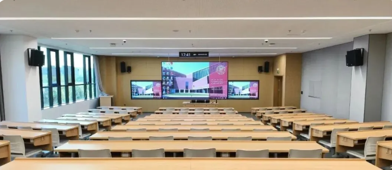 鸿运国际·(中国)首页入口-鸿运hv官网迎接您